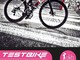 Candelo: Due giorni di Test Bike da Ruota Quadra