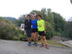 Mosso: L'Erbu Trail a Torello Viera e Barberis Negra Mosso: L'Erbu Trail a Torello Viera e Barberis Negra