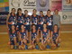 Basket femminile: La Serramenti Tedesco alla prima vittoria Basket femminile: La Serramenti Tedesco alla prima vittoria