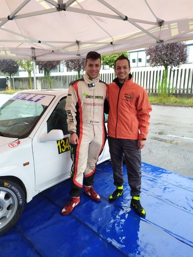 rally piemonte rally piemonte