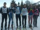 Gli studenti biellesi popolano Bielmonte per i campionati di sci FOTOGALLERY Gli studenti biellesi popolano Bielmonte per i campionati di sci FOTOGALLERY