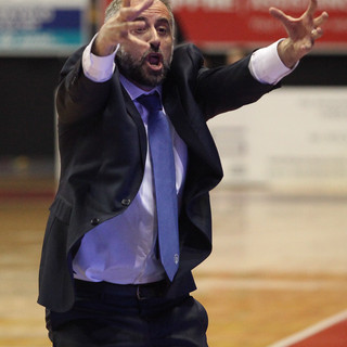 Sport – Le telecamere di Sky a Biella Sport – Le telecamere di Sky a Biella