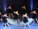 Danza: Intrecci d'Arte chiude la stagione sportiva 2015/2016 Danza: Intrecci d'Arte chiude la stagione sportiva 2015/2016