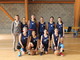 Basket Under 14: Femminile Biellese brava a Castelnuovo Basket Under 14: Femminile Biellese brava a Castelnuovo