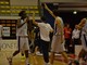 Basket - Banca Sella e Cestistica a caccia dei primi punti