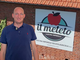 A Gifflenga una storia agricola di successo: la scommessa di Cascina Imperolo A Gifflenga una storia agricola di successo: la scommessa di Cascina Imperolo