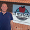 A Gifflenga una storia agricola di successo: la scommessa di Cascina Imperolo A Gifflenga una storia agricola di successo: la scommessa di Cascina Imperolo