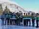 Masterfisters sono campioni di Broomball, battuto l'Herta Vernello 9-8