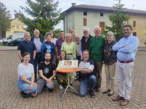 arcieri biella arcieri biella