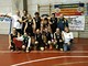 polisportiva basket polisportiva basket