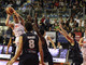 Basket - Per l'Angelico una vittoria di squadra FOTOGALLERY