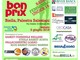 Basket femminile: Bfb inaugura nuova sede. Nel fine settimana il terzo trofeo Bonprix Basket femminile: Bfb inaugura nuova sede. Nel fine settimana il terzo trofeo Bonprix