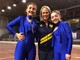 Asd Rollerblot al Campionato Interprovinciale Fisr per le province di Novara e Vercelli Asd Rollerblot al Campionato Interprovinciale Fisr per le province di Novara e Vercelli