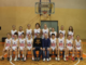 Basket femminile, inaspettata sconfitta per bonprix Bfb a Chieri. 58-54 il finale