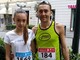 Stefano e Noemi Velatta, quando la corsa è di famiglia FOTOGALLERY Stefano e Noemi Velatta, quando la corsa è di famiglia FOTOGALLERY