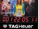 Ecco i runners biellesi alla Maratona di New York FOTOGALLERY Ecco i runners biellesi alla Maratona di New York FOTOGALLERY