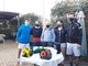 Tennis, Giulia Gabba e Marco Bella si impongono nel doppio misto al Circolo di Sandigliano