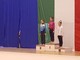 Ginnastica Ritmica: Ottima prova delle RS Girls nella 2° prova del campionato regionale Silver