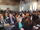 Aperto il bando per la terza edizione del Premio internazionale di Poesia 2020 Aperto il bando per la terza edizione del Premio internazionale di Poesia 2020