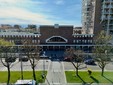 Il Centro Commerciale I Giardini di Biella ospita “Mirror // Error”, l’evento per sensibilizzare sulla violenza di genere