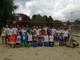 Beach Volley: Il memorial Bartolla a Terribile e Nagliato