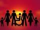 Trentesima Giornata internazionale delle persone con disabilità, Allasia: &quot;Impegnarsi per la loro integrazione&quot;