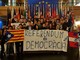 Giovani Padani biellesi in visita all'Europarlamento di Strasburgo