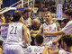 Basket - Il gran cuore di Biella non basta, l’Angelico cade nel finale