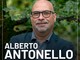 Alberto Antonello: Dalla solitudine dei giovani alla crisi dei modelli sociali. Perché essere sempre connessi non significa essere in relazione