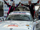Biella Motor Team vince il Rally Città di Torino.