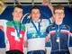 Mountain Bike: Europei Juniores, Xillo chiude tra i primi venti