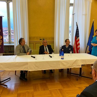 Tre giorni di solidarietà tra Biella e Bielmonte con Vanni Oddera e la Onlus Scialis. Special guest sulle piste Piero Gross