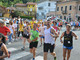 Foto delle scorse edizioni Foto delle scorse edizioni