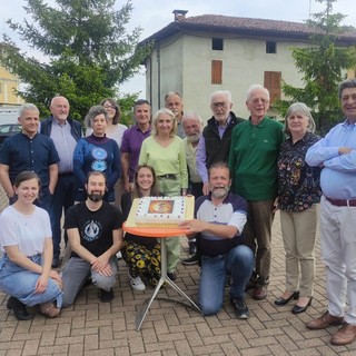 arcieri biella arcieri biella