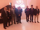 Giro d'Italia: Ufficiale, si torna a Oropa nel 2017 FOTOGALLERY Giro d'Italia: Ufficiale, si torna a Oropa nel 2017 FOTOGALLERY
