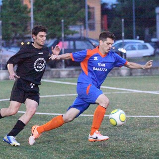 Foto servizio Gianfranco Mella