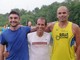 Foto di repertorio
