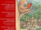 “Quattro salti in… Bugella”: a Biella un ciclo di conferenze tra storia, sport e memoria del territorio “Quattro salti in… Bugella”: a Biella un ciclo di conferenze tra storia, sport e memoria del territorio