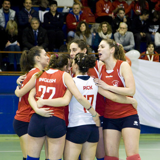 (foto di Giovanni Ozino)