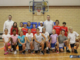 Fiocco rosa in casa Bfb: nasce l'Under 13 di basket femminile Fiocco rosa in casa Bfb: nasce l'Under 13 di basket femminile