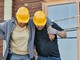 Infortunio sul lavoro, cosa fare nelle prime 48 ore per non compromettere la richiesta di risarcimento Infortunio sul lavoro, cosa fare nelle prime 48 ore per non compromettere la richiesta di risarcimento