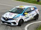rally gara