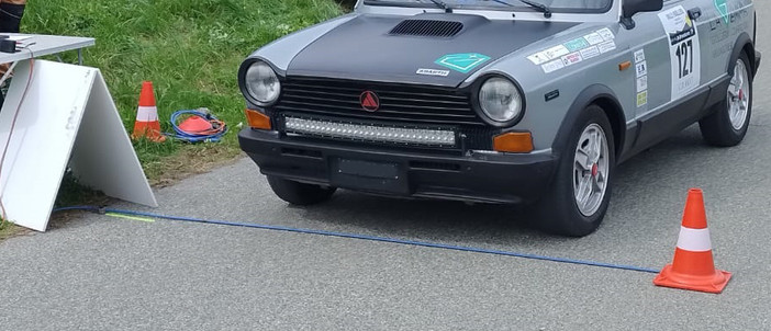 biella racing biella racing