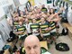 biella rugby biella rugby