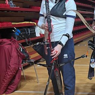 arcieri biella arcieri biella