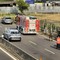 incidente superstrada incidente superstrada