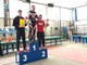 Trial: Inizio di stagione positivo per il Team Locca Miglio Trial: Inizio di stagione positivo per il Team Locca Miglio