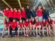 nuoto trofeo nuoto trofeo