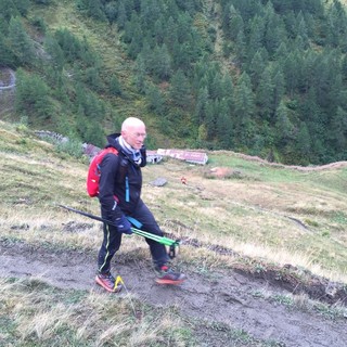 Tor: I biellesi all’appello finale