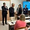 A Città Studi Biella è partito il corso di perfezionamento in Business Design e Leadership Imprenditoriale A Città Studi Biella è partito il corso di perfezionamento in Business Design e Leadership Imprenditoriale